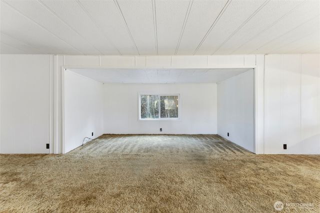 269 Seven Mile Rd, Walla Walla, WA 99362