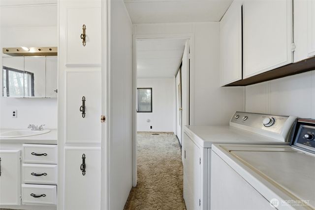 269 Seven Mile Rd, Walla Walla, WA 99362