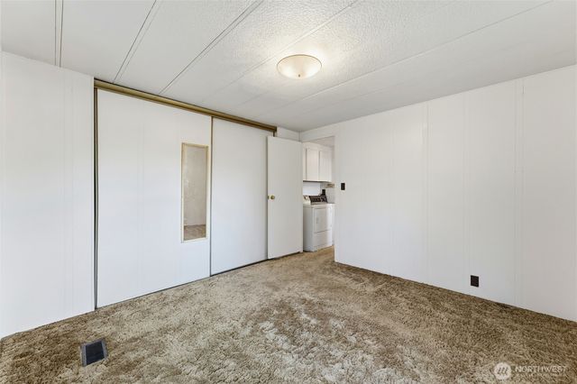 269 Seven Mile Rd, Walla Walla, WA 99362