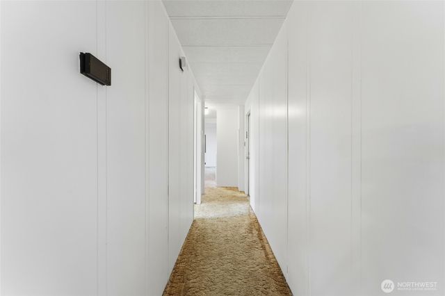 269 Seven Mile Rd, Walla Walla, WA 99362