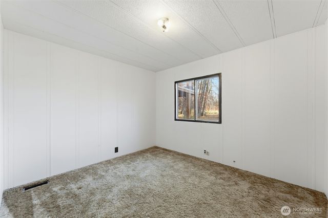 269 Seven Mile Rd, Walla Walla, WA 99362