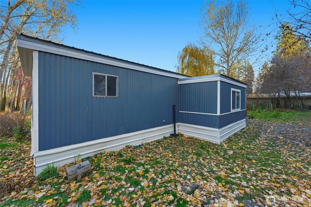 269 Seven Mile Rd, Walla Walla, WA 99362