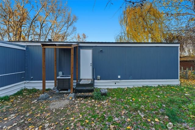 269 Seven Mile Rd, Walla Walla, WA 99362