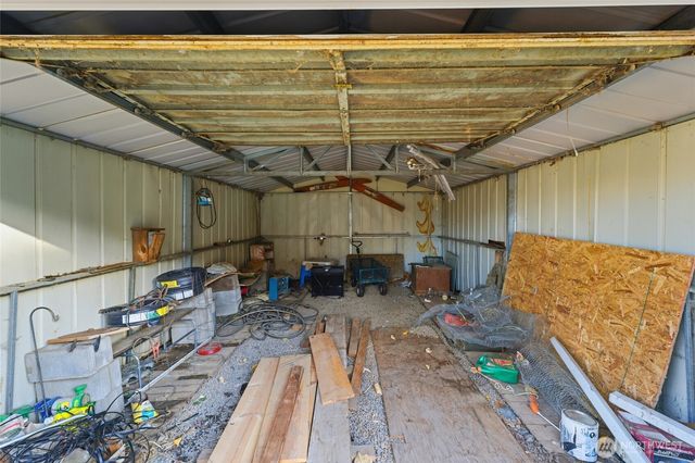 269 Seven Mile Rd, Walla Walla, WA 99362