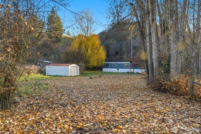 269 Seven Mile Rd, Walla Walla, WA 99362