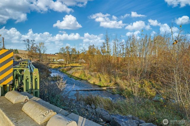 269 Seven Mile Rd, Walla Walla, WA 99362