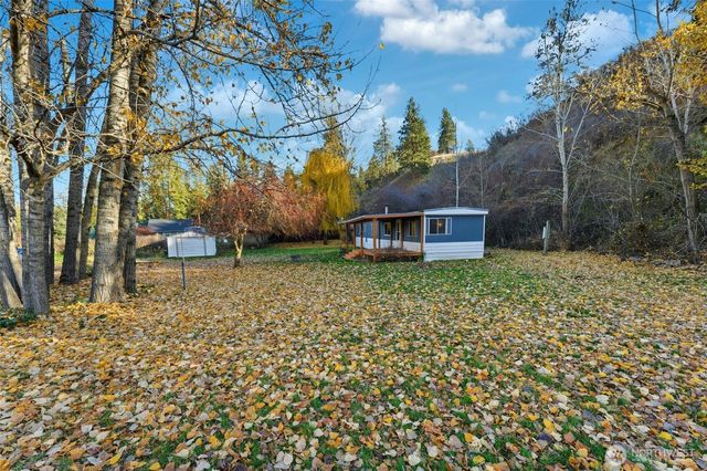 269 Seven Mile Rd, Walla Walla, WA 99362