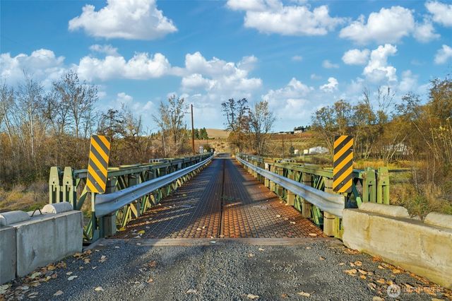 269 Seven Mile Rd, Walla Walla, WA 99362