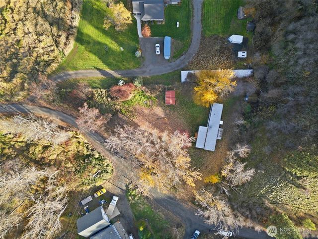 269 Seven Mile Rd, Walla Walla, WA 99362