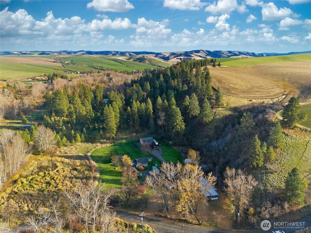 269 Seven Mile Rd, Walla Walla, WA 99362