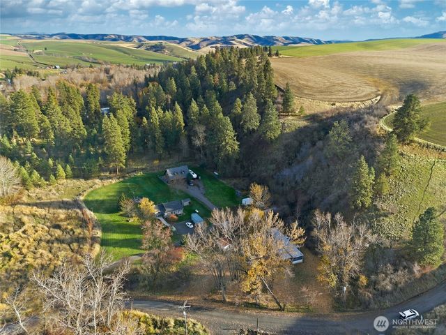269 Seven Mile Rd, Walla Walla, WA 99362