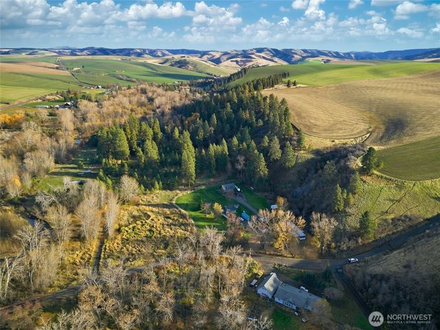 269 Seven Mile Rd, Walla Walla, WA 99362