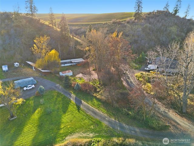 269 Seven Mile Rd, Walla Walla, WA 99362