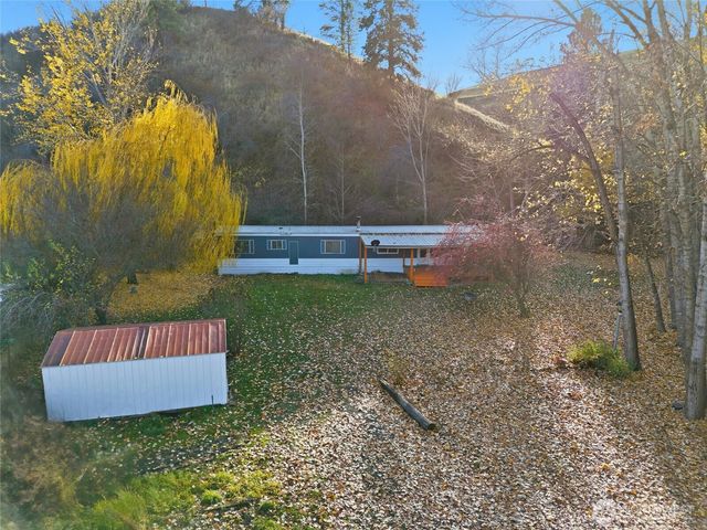 269 Seven Mile Rd, Walla Walla, WA 99362