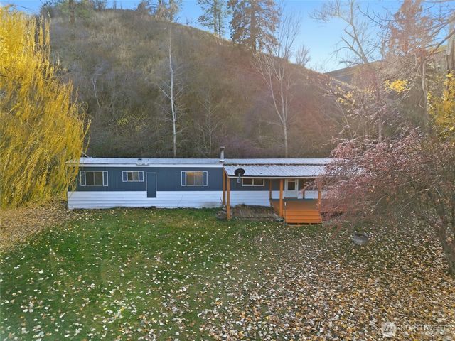 269 Seven Mile Rd, Walla Walla, WA 99362