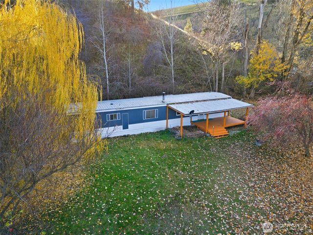 269 Seven Mile Rd, Walla Walla, WA 99362