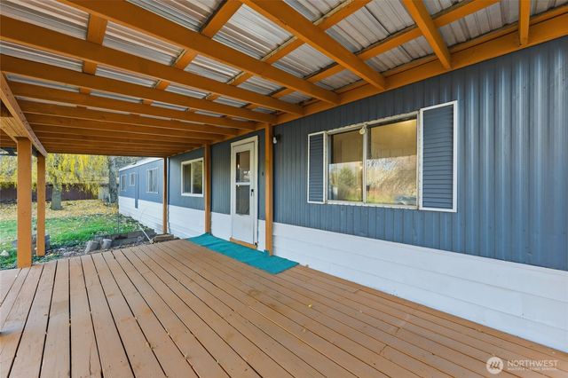 269 Seven Mile Rd, Walla Walla, WA 99362