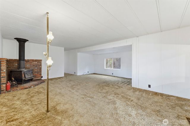 269 Seven Mile Rd, Walla Walla, WA 99362