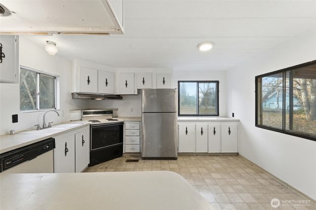 269 Seven Mile Rd, Walla Walla, WA 99362