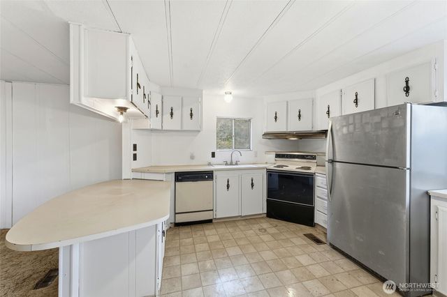 269 Seven Mile Rd, Walla Walla, WA 99362