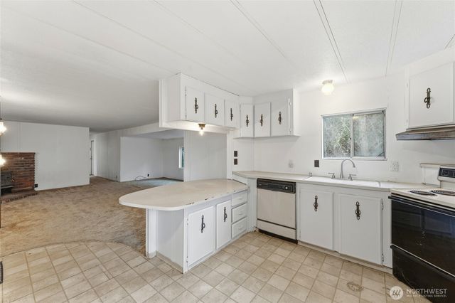 269 Seven Mile Rd, Walla Walla, WA 99362