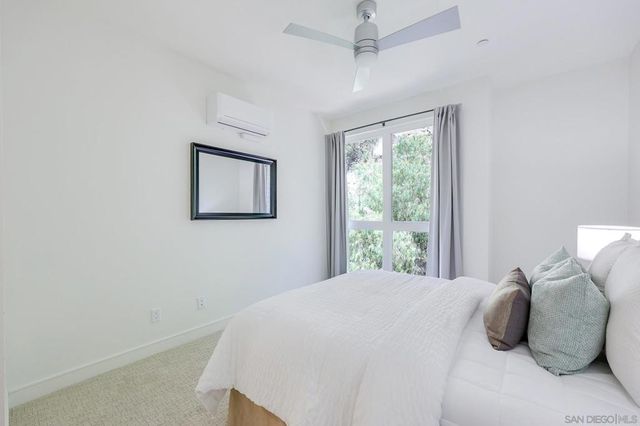 8266 High St, La Mesa, CA 91941