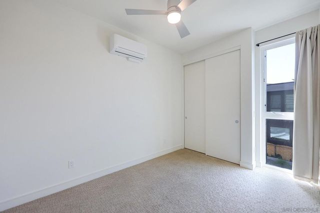 8266 High St, La Mesa, CA 91941