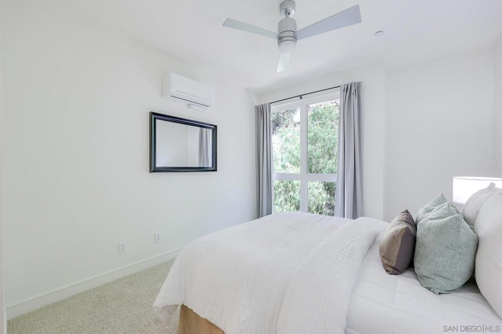 Image 16 of property listing at 8266 High St, La Mesa, CA 91941