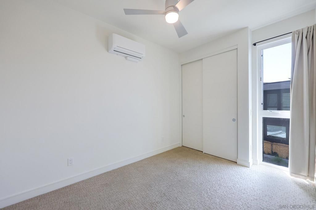 Image 19 of property listing at 8266 High St, La Mesa, CA 91941