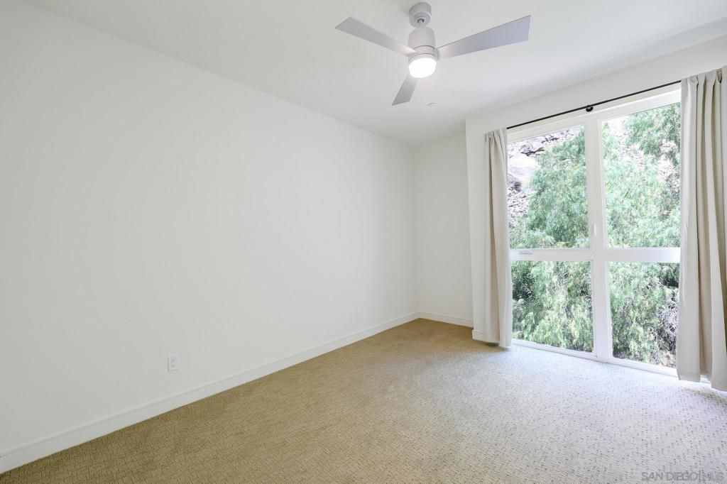 Image 21 of property listing at 8266 High St, La Mesa, CA 91941