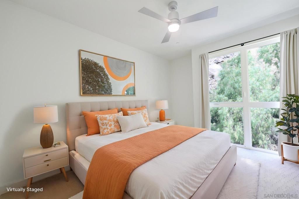 Image 22 of property listing at 8266 High St, La Mesa, CA 91941