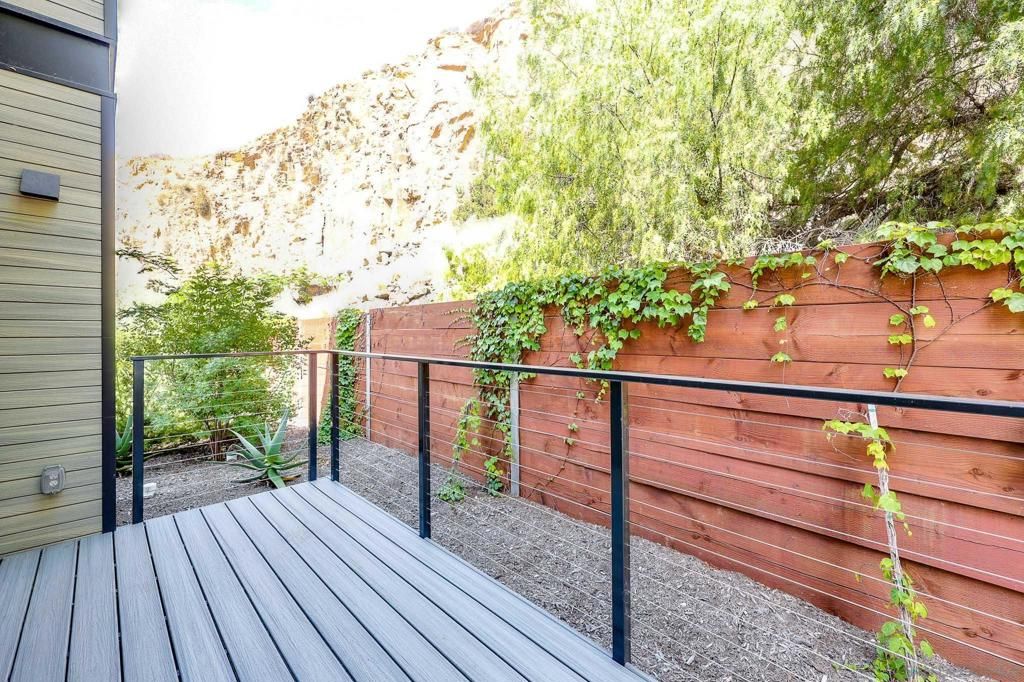 Image 23 of property listing at 8266 High St, La Mesa, CA 91941