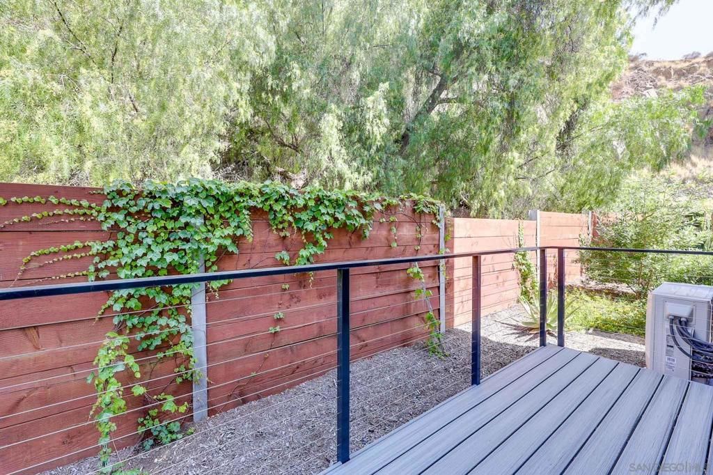 Image 24 of property listing at 8266 High St, La Mesa, CA 91941
