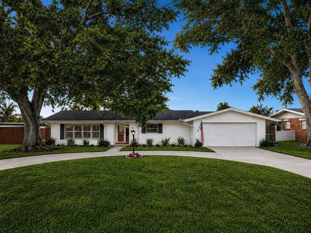 840 PIEDMONT DRIVE SE, Winter Haven, FL 33880