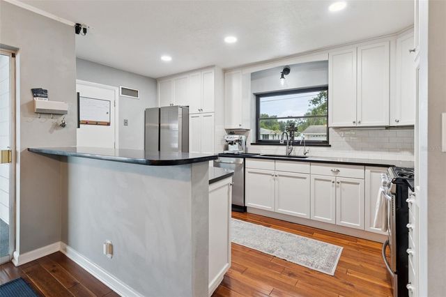 840 PIEDMONT DRIVE SE, Winter Haven, FL 33880