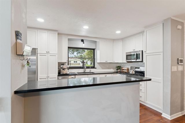 840 PIEDMONT DRIVE SE, Winter Haven, FL 33880
