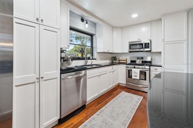 840 PIEDMONT DRIVE SE, Winter Haven, FL 33880