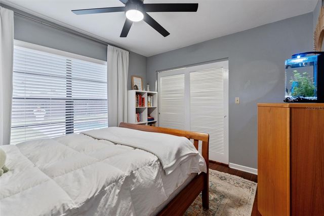 840 PIEDMONT DRIVE SE, Winter Haven, FL 33880