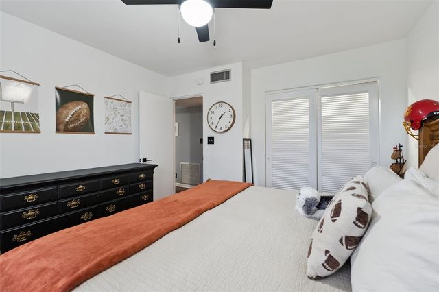 840 PIEDMONT DRIVE SE, Winter Haven, FL 33880
