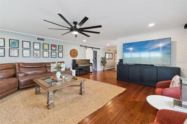 840 PIEDMONT DRIVE SE, Winter Haven, FL 33880