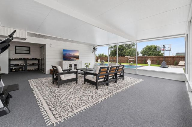 840 PIEDMONT DRIVE SE, Winter Haven, FL 33880