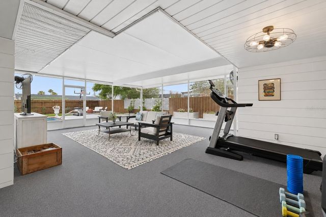 840 PIEDMONT DRIVE SE, Winter Haven, FL 33880
