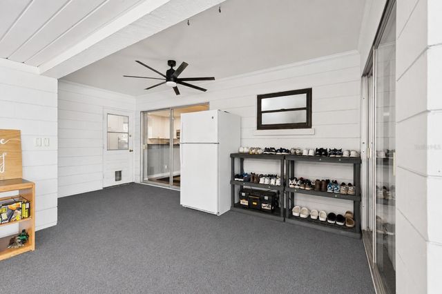 840 PIEDMONT DRIVE SE, Winter Haven, FL 33880