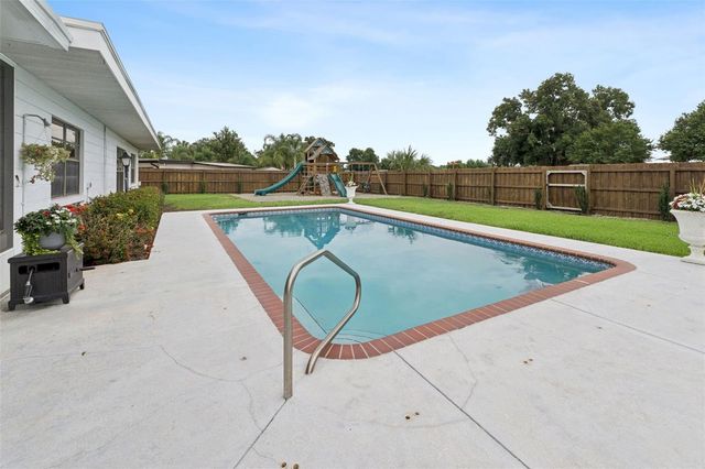 840 PIEDMONT DRIVE SE, Winter Haven, FL 33880