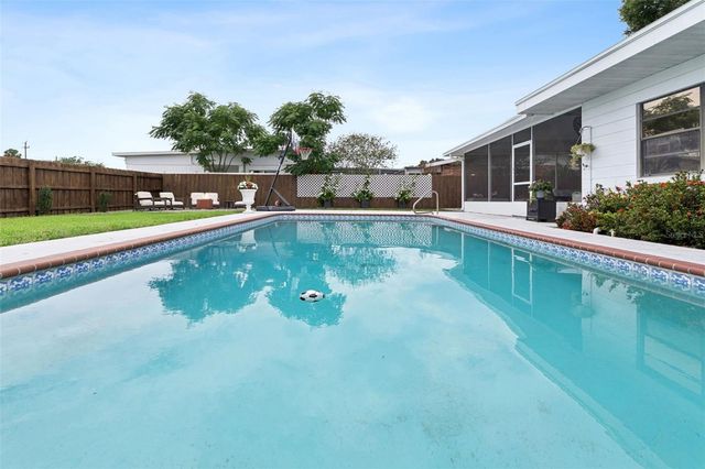 840 PIEDMONT DRIVE SE, Winter Haven, FL 33880