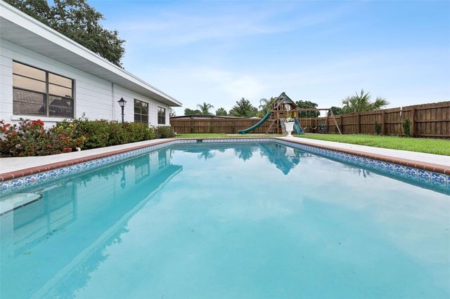 840 PIEDMONT DRIVE SE, Winter Haven, FL 33880