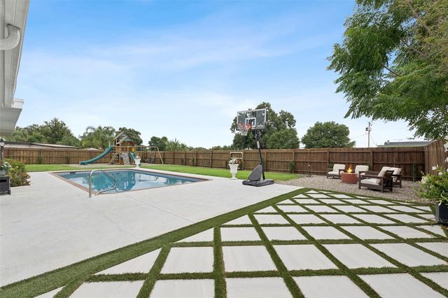 840 PIEDMONT DRIVE SE, Winter Haven, FL 33880