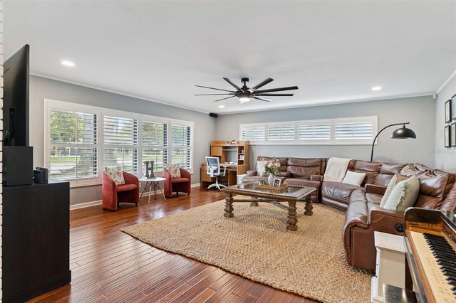 840 PIEDMONT DRIVE SE, Winter Haven, FL 33880