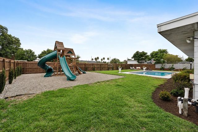 840 PIEDMONT DRIVE SE, Winter Haven, FL 33880