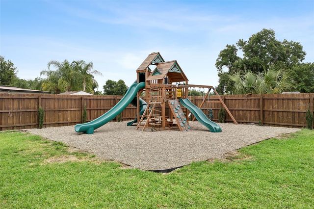 840 PIEDMONT DRIVE SE, Winter Haven, FL 33880